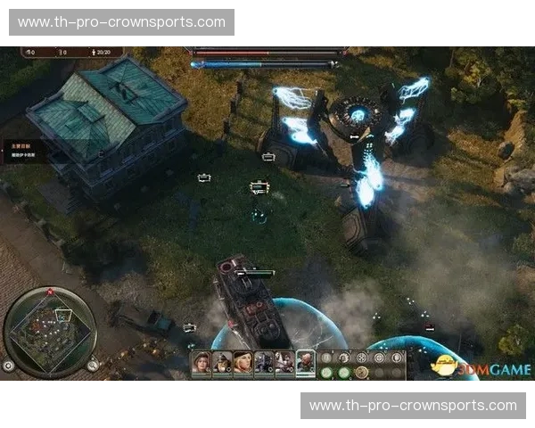 钢铁意志与荒野之灵的巅峰碰撞：深度复盘澳大利亚vs德国的终极战记