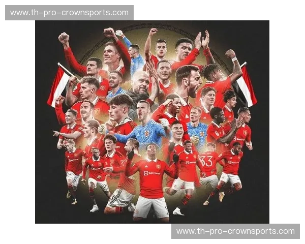 红魔觉醒与红牛陨落：老特拉福德的战术博弈，为何曼联终将主宰战场？