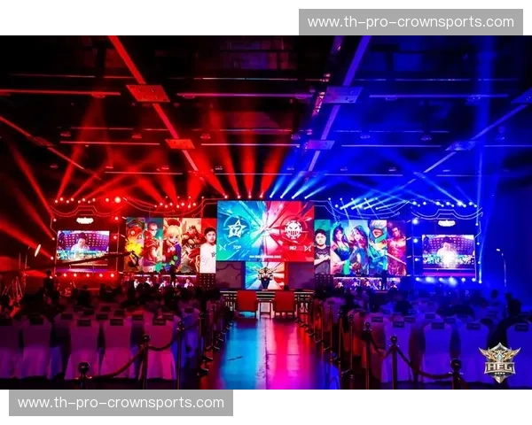 巅峰对决，荣耀之战：广州恒大与西悉尼流浪者的亚洲冠军之路