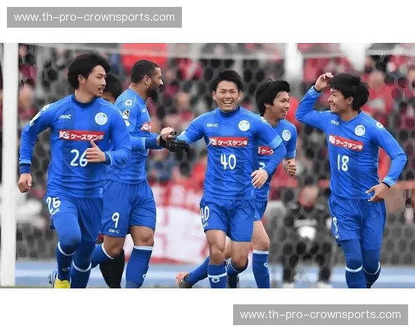 巅峰对决，恒大vs大阪钢巴：一场足球盛宴的回顾与展望