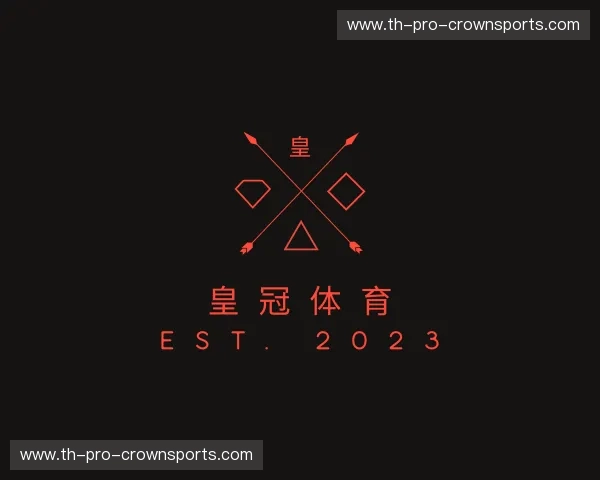 认识皇冠体育